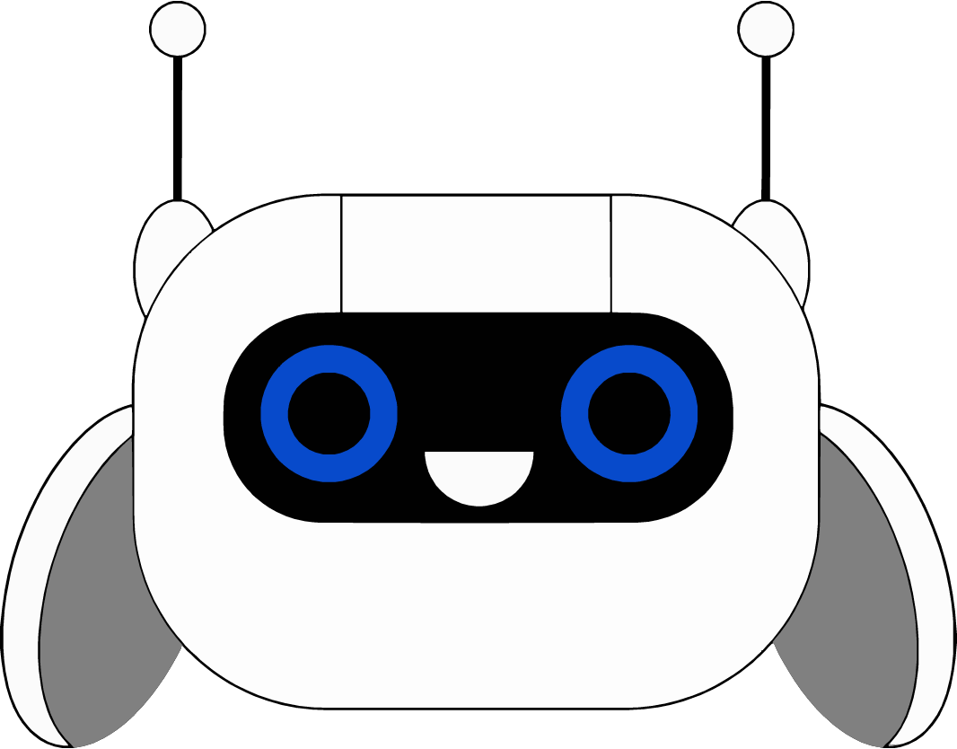Logo de Hichat