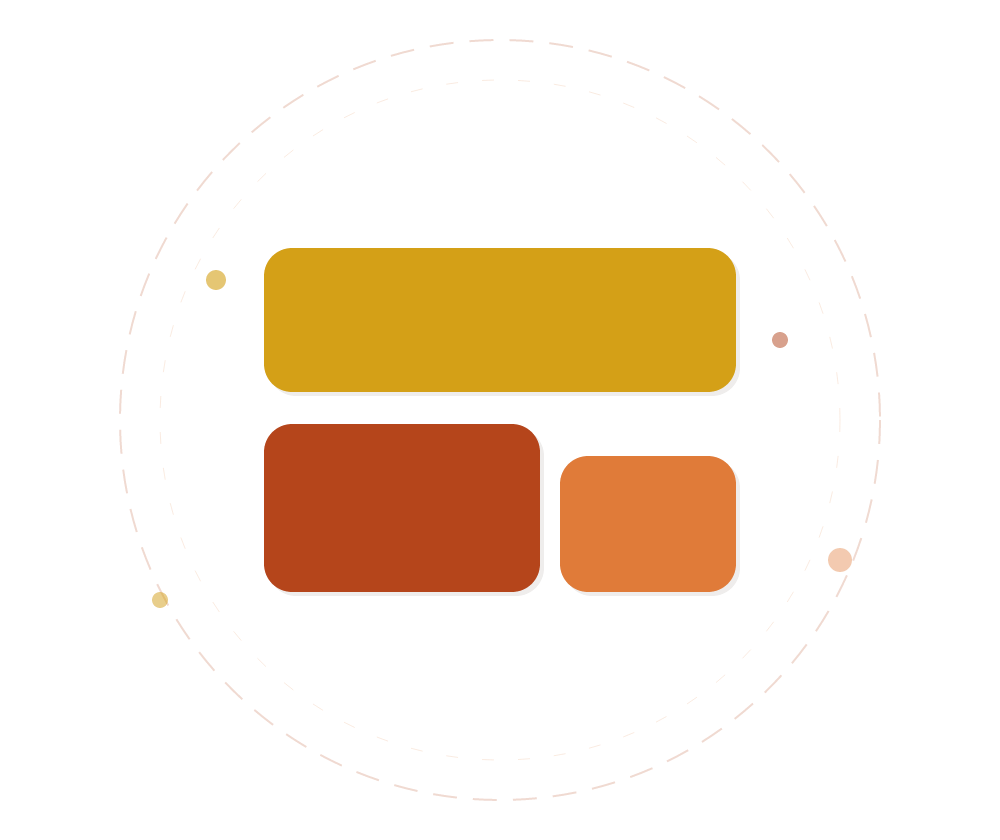Logo de Rumica