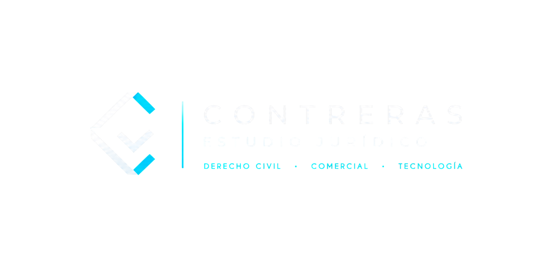Contreras — Estudio Jurídico